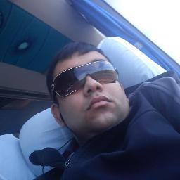 viviendo mi vida llena de felicidad como si fuera el ultimo de la vida y ademas estudiante ingenieria prevencion de riesgo sto tomas los angeles