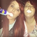 Naomi Martin - @NaomiNaughton - Twitter