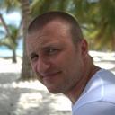 Alex Pro (@AlexPro60356864) Twitter