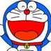 doraemon rock star (@rockfadilla) Twitter profile photo