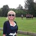 Lisa Davies (@gambas45ld) Twitter profile photo Lisa Davies (@gambas45ld) Twitter profile photo