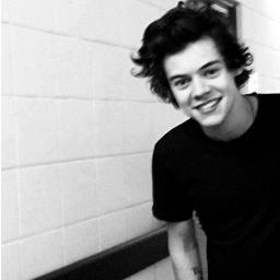 bippity boppity boo i still have 0/5