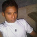 alejandro marmol - @alex91_40 - Twitter