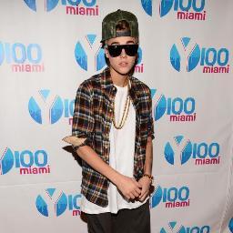 FollowThese745's profile picture. 