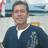 AChantubtim's profile image