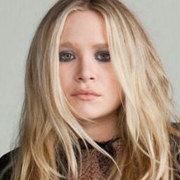 KendraOUAT's profile picture. Only idiots screw with witches...Careful now...