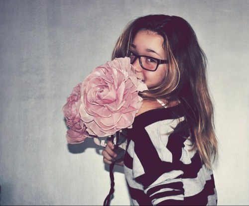 14.|@CodySimpson @allisimpson. They're wonderful guys, both outside and inside.| Married with music.|Dreaming big.♥