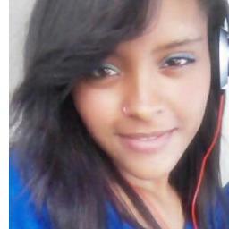 Ellen , 16 , Taurina :) e Suupeer Fã da Diiva, @ Rihanna