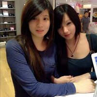 Vheiiza Nicole (@valinevei) 's Twitter Profile Photo