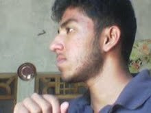 asfer_eseak's profile picture. #serverless #nodejs #ats #integration