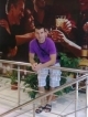 TeresaMya1 Profile Picture
