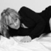 FellowsGarvin (@fellowsgarvin) Twitter profile photo