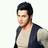 afreenk16's profile image