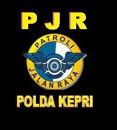 Saya Pelopor Keselamatan Berlalu Lintas