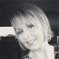 Debra Slack - @fungrammy2 Twitter Profile Photo