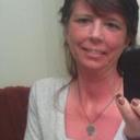 katie hensley - @katers1970 - Twitter