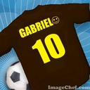 gabriel stuart gomez - @GomezStuart - Twitter