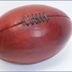 RugbyInsure's profile picture. A part of the http://t.co/ea8qeQZgMX group. Offering player, coach, tour and clubhouse insurance.DM FOR A FREE QUOTE