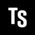 TheStreet.com (@thestreet_lite1) Twitter profile photo TheStreet.com (@thestreet_lite1) Twitter profile photo