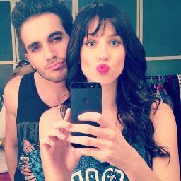 Rebeldes Amor Incondicional !
Visite o Nosso Blog!
http://t.co/7tN3iqsybQ