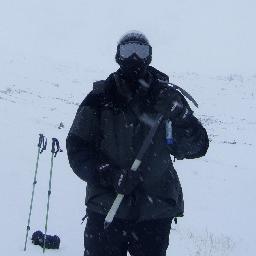 rockclimber54's profile picture. 