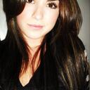 Hope Phipps - @hoperayannlibby - Twitter