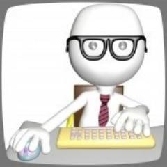 cyb3rjunkie's profile picture. If you don’t get lost, there’s a chance you may never be found ~ Anonymous