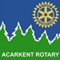 Acarkent Rotary (@acarkentrotary) Twitter profile photo