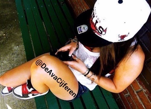Ava cijferen. / promoot ons en we gooien je ava / rt onze tweets en we gooien je ava / follow ons :D