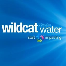 WildcatWater's profile picture. 