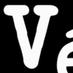 Red Vértice (@red_vertice) Twitter profile photo