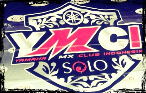 ymcisolo's profile picture. Info :  JumDar tiap malming jam 22.00, barat Diamond Resto Jl.SlametRiyadi |© Jumdar RaboGaul jam 20.30 Balkot Solo | fanspage : ymci solo