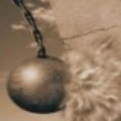 TWB_Network's profile picture. 