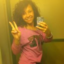 Carson Stanley - @carson1192 - Twitter