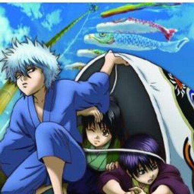 玉緒
