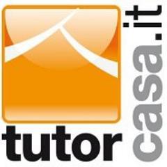 tutorcasait's profile picture. Portale dedicato al mondo della casa-
Informazioni su tutti gli aspetti riguardanti gli immobili.
Guide, consigli, soluzioni, utility.