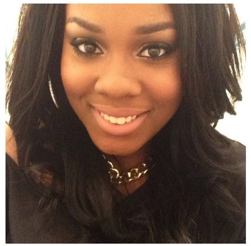 LawrenAshlee's profile picture. Proud owner of SweetHeart Bakery!