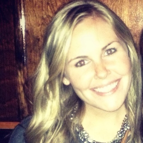 jessrae4d's profile picture. 