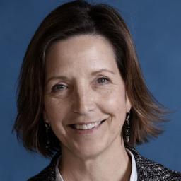 Not the real Laura Peddle.  Faux account.  Wannabe MPP for Hamilton Mountain.  Here's why that's a bad idea.