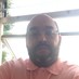 José Raúl Saavedra (@saavehor) Twitter profile photo José Raúl Saavedra (@saavehor) Twitter profile photo