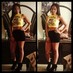 Profile Picture of #IGME @_AliciaLe (@_CHiCKEN) on Twitter