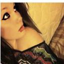 Noel Olson - @NoelOlson2 - Twitter