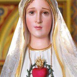 NimhaSouza's profile picture. 