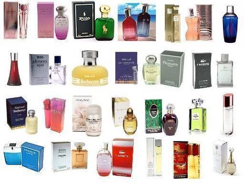 ขายน้ำหอม แบรนด์เนมทุกแบรนด์ Lacoste , Dior , CK , Gucci , Channal , Paco , Rebane , Davidoff  และอื่นๆ ของแท้ เป็นตัวเทสเตอร์ ถูกกว่าช๊อป 30-80% สอบถามได้ครับ