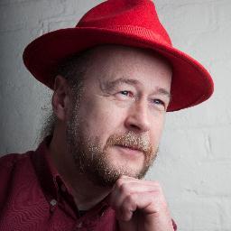 RedtenguKane's profile picture. Writer, artist and storyteller, among (many) other things.