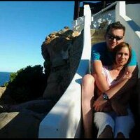 Andre  (@andretheron92) 's Twitter Profile