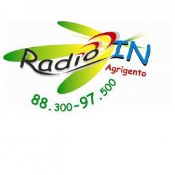 La Radio dei giovani per i giovani da sempre