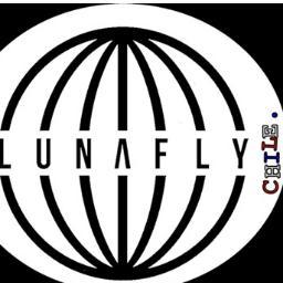 Hola;Hello;안녕♥ We Are A Fan-Base Of Lunafly ♥
FOLLOW THEM @officialLUNAFLY @Sin931207 @s_yunny @SamCarterSC !! & follow us ;) thanks.