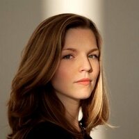 Cathy Krier (@cathykrier) 's Twitter Profile