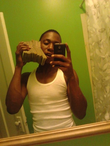 JC4L! 300 Shyt! Fck da Opps!